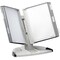 Tarifold Desk Stand Desk Starter Set, Display Exp Unit, 10 Pckt, WE TFITD271 - alternate 1